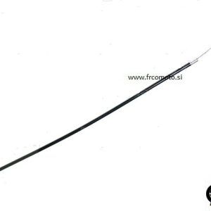 Bovden oljne črpalke Piaggio