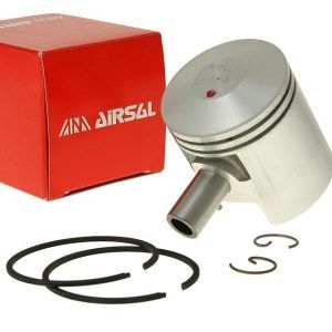 Bat AIRSAL 44 x 12 -A3-A35