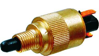 Stikalo - STOP - PIAGGIO TYPHOON 50-125 / SKIPPER 125-150 / FREE 50 / NRG 50 / , .....