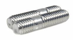 Stojni vijak uplinjača PEUGEOT BUXY / SPEEDAKE / SV GEO / SQUAB / SPEEDFIGHT / M6x33mm