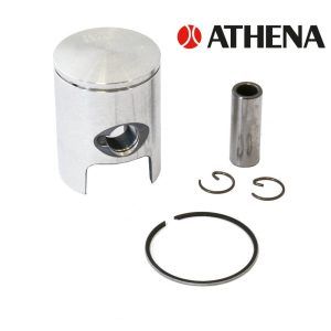 Bat Athena Ø 40 Derbi-Am6- enim batnim obročkom