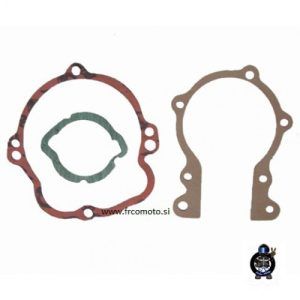 Komplet tesnil agregata Piaggio CIAO