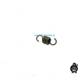 Vzmet sklopke Piaggio CIAO