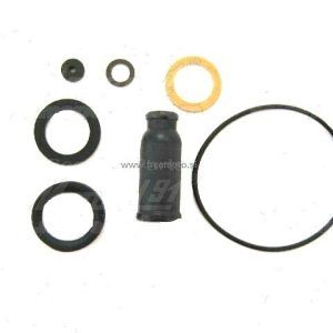 Repair kit uplinjača Dellorto / CIAO