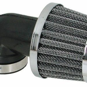 Športni zračni filter Sport fi 35 / 90° RMS