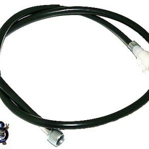 Bovden števca / hitrosti NITRO AEROX RMS