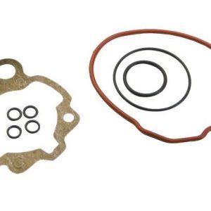 Set tesnil AM6 R4Racing