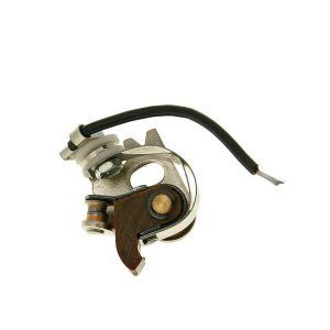 Prekinjevalnik / platine DUCATI