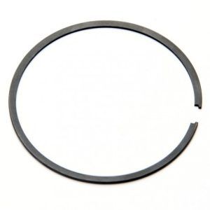 Batni obročki MZ 150 - 57.50 (2 kosa)