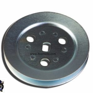 Jermenica Piaggio Ciao fi 93mm