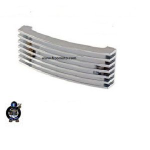 Mreža maske Vespa PX Crom