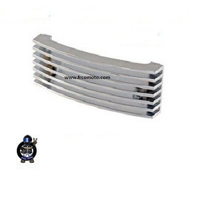 Mreža maske Vespa PX Crom