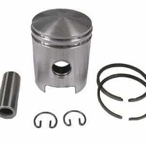 Bat 38x12 L High Quality