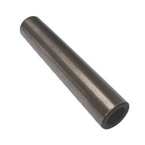 Cev distančnika 16x12 L64 (lito plat.zadnje)