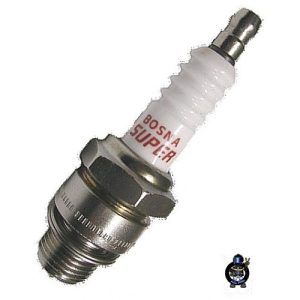 Vžigalna svečka F 70 Super Bosna