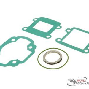 Base gasket Mbk Booster