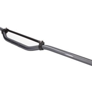 DH ECO Carbon krmilo