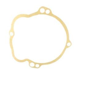 Tesnilo menjalnika-Piaggio Ciao , Si , Bravo