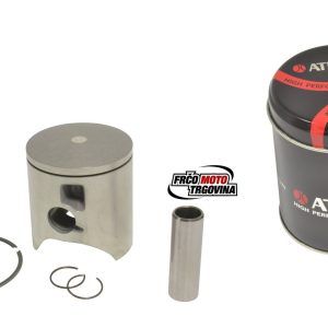 Athena bat ( A ) - 53,95 mm - Suzuki RM 125 / 00-03