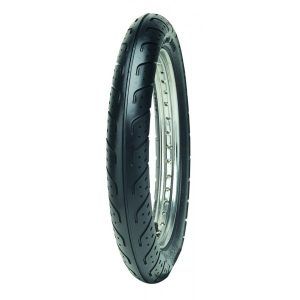 Wheel 17 inches