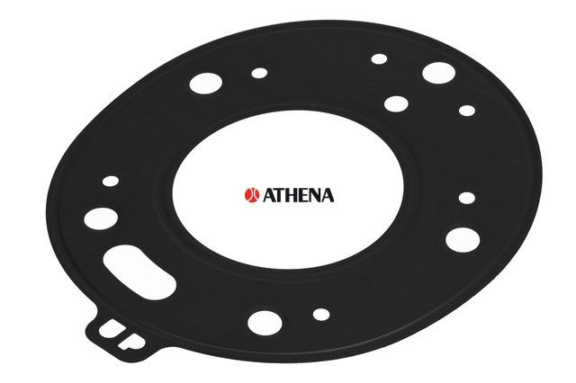 Tesnilo glave cilindra-ATHENA-Yamaha DT 125 91-06/TDR 125 -94/95