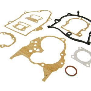 Komplet tesnil -10 inčno kolo "-101Octane-Daelim, SYM, Kymco