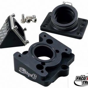 Sesalni sistem Stage6 R/T- Minarelli Horizontal