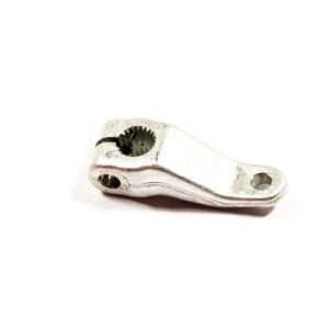 Ročica menjalne osi-original -Aprilia RS 50 1999-2005