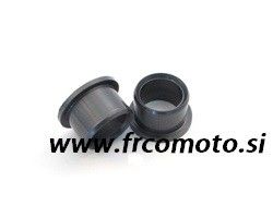 Puša pedal Original -Piaggio Ciao- 1 kos