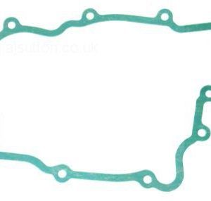 Tesnilo bloka motorja - Original - Piaggio / Aprilia/ Derbi / Vespa
