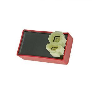 CDI Naraku neomejen CPI , Keeway , Generic