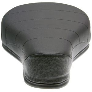 Sedež Puch Maxi kvalitet