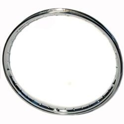 Obroč kolesa 1.20x19 Mokick