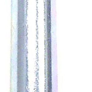 Nosilna cev sedeža Tomos / Puch MS VS MV