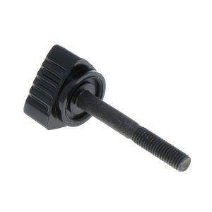 Vijak pokrova 36.5mm Maxi