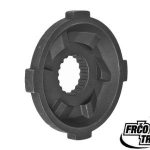 Podložka zvezdasta Tec- Piaggio / Gilera