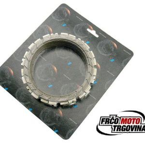 Lamele sklopke VICMA -8pcs -Kawasaki KX250F / Suzuki RM 125