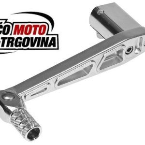 Prestavna ročica VICMA - Crome - Aprilia RS 50 06- / Derbi GPR 04-