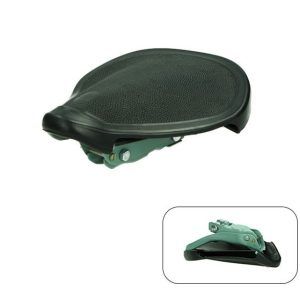 Sedež BATEGU Puch MV