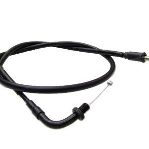 Bovden plina Aprilia SR 125