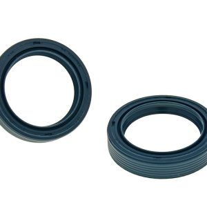 Oljna tesnila 34.74 x 47 x 9 prednjih vilic Gilera Runner