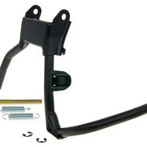 Centralno stojalo Aprilia SR / Gilera Runner / Piaggio NRG 50 2T