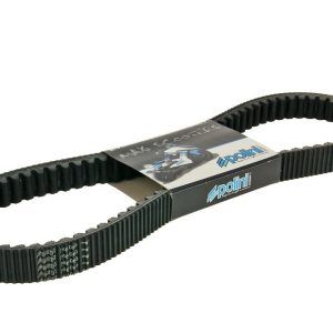 Jermen Polini Kevlar Maxi Aprilia Atlantic 500ie - Sprint Arrecife 05- ZD4VL