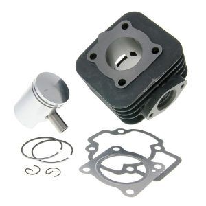 Piaggio AC cilinder 50cc 101 Octane