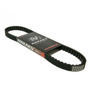 Jermen Naraku V/S - 788-17-28 -1E40QMB - Keeway - Generic - CPI - Baotian