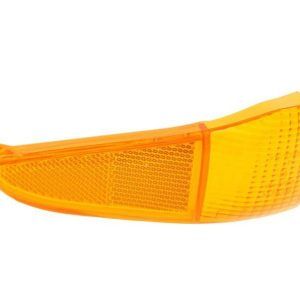 Leča smernika levo zadaj Gilera Runner (98-00)