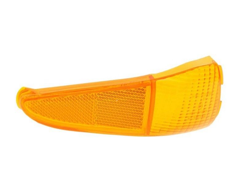 Leča smernika levo zadaj Gilera Runner (98-00)