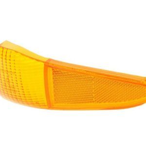 Leča smernika desno zadaj Gilera Runner (98-00)