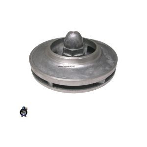 Turbina črpalke Tomos MP 500 N