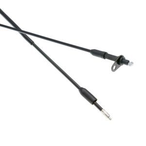 Bovden plina Yamaha Aerox - 2012